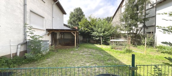 12 rooms House in Kusel, Germany No. 240030 2