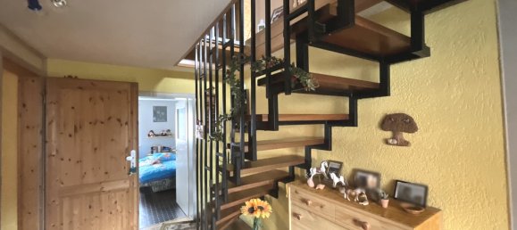 12 rooms House in Kusel, Germany No. 240030 3