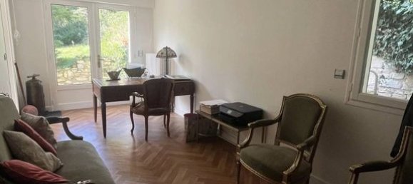 Casa de 4 dormitorios en Droue-sur-Drouette, France No. 86991 9