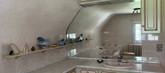 Casa de 4 dormitorios en Droue-sur-Drouette, France No. 86991 15