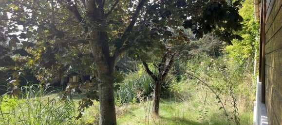 Casa de 4 dormitorios en Droue-sur-Drouette, France No. 86991 17