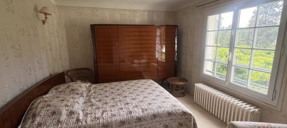 Casa de 4 dormitorios en Droue-sur-Drouette, France No. 86991 14