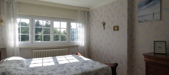 Casa de 4 dormitorios en Droue-sur-Drouette, France No. 86991 13