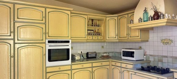 Casa de 4 dormitorios en Droue-sur-Drouette, France No. 86991 8