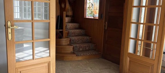 Casa de 4 dormitorios en Droue-sur-Drouette, France No. 86991 3