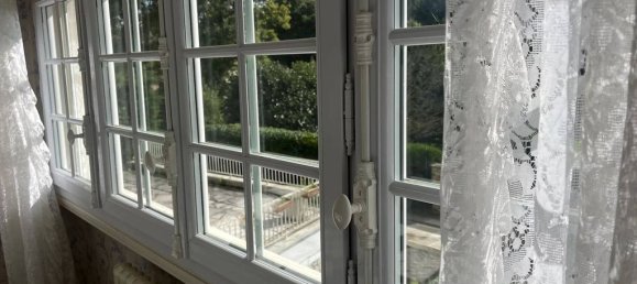 Casa de 4 dormitorios en Droue-sur-Drouette, France No. 86991 11