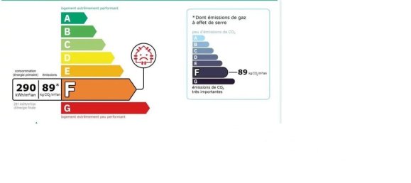 Casa de 4 dormitorios en Droue-sur-Drouette, France No. 86991 19