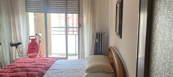 Apartamento de 2 habitaciónes en Milan, Italy No. 241167 10
