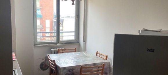 Apartamento de 2 habitaciónes en Milan, Italy No. 241167 4