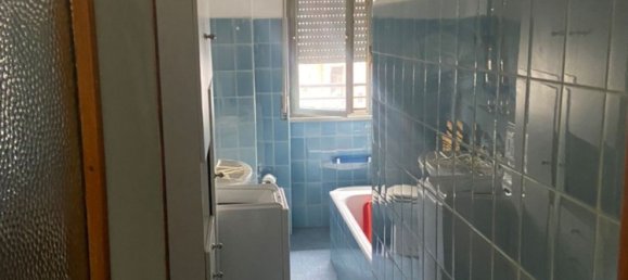 Apartamento de 2 habitaciónes en Milan, Italy No. 241167 11