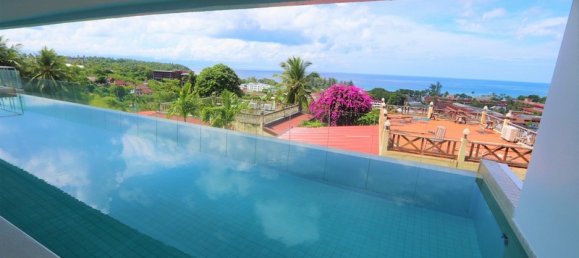 2 bedrooms Apartment in Karon, Thailand No. 8097 2