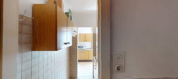 4 rooms Apartment in Wieden, Austria No. 260716 4