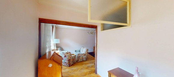 4 rooms Apartment in Wieden, Austria No. 260716 10