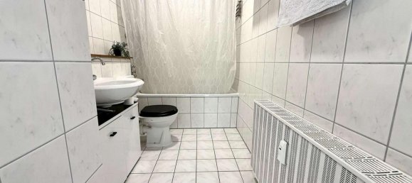 Apartamento T3 em North Rhine-Westphalia, Germany N.º 249589 14