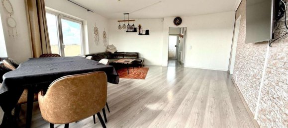 Apartamento T3 em North Rhine-Westphalia, Germany N.º 249589 8