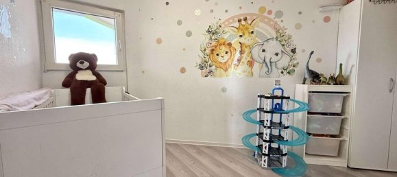 Apartamento T3 em North Rhine-Westphalia, Germany N.º 249589 11