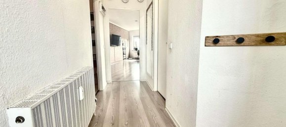 Apartamento T3 em North Rhine-Westphalia, Germany N.º 249589 3