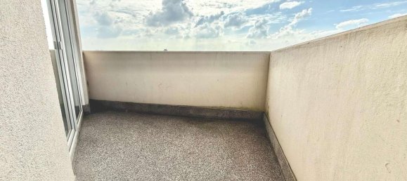 Apartamento T3 em North Rhine-Westphalia, Germany N.º 249589 13