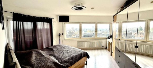 Apartamento T3 em North Rhine-Westphalia, Germany N.º 249589 12