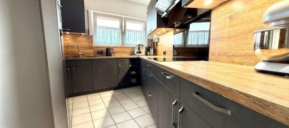 Apartamento T3 em North Rhine-Westphalia, Germany N.º 249589 5