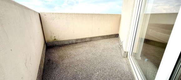 Apartamento T3 em North Rhine-Westphalia, Germany N.º 249589 7