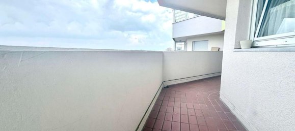 Apartamento T3 em North Rhine-Westphalia, Germany N.º 249589 2