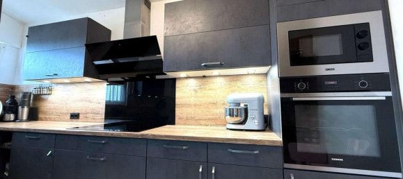 Apartamento T3 em North Rhine-Westphalia, Germany N.º 249589 6