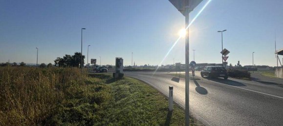  قطعة أرض في Strassgang, Austria رقم 171148 16