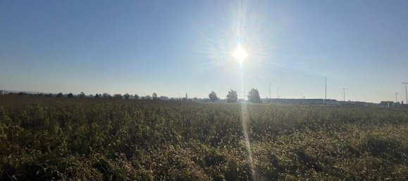  قطعة أرض في Strassgang, Austria رقم 171148 5