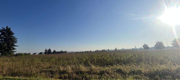  قطعة أرض في Strassgang, Austria رقم 171148 7