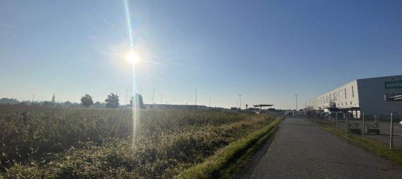  قطعة أرض في Strassgang, Austria رقم 171148 9