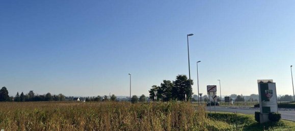  قطعة أرض في Strassgang, Austria رقم 171148 18