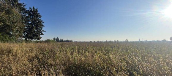  قطعة أرض في Strassgang, Austria رقم 171148 2