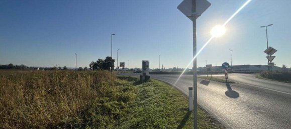  قطعة أرض في Strassgang, Austria رقم 171148 15