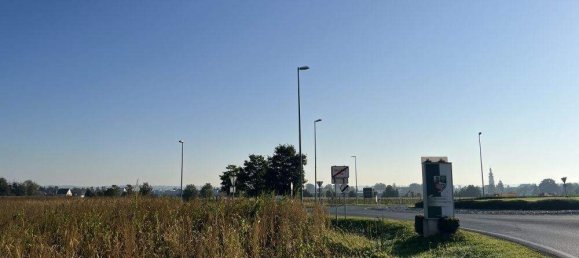  قطعة أرض في Strassgang, Austria رقم 171148 19