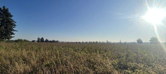  قطعة أرض في Strassgang, Austria رقم 171148 11