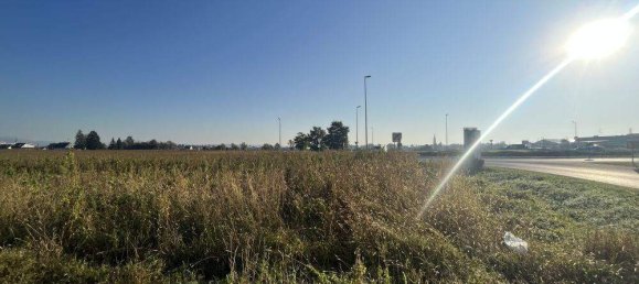  قطعة أرض في Strassgang, Austria رقم 171148 13