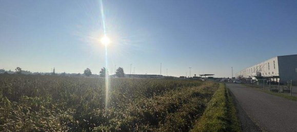  قطعة أرض في Strassgang, Austria رقم 171148 3