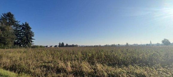  قطعة أرض في Strassgang, Austria رقم 171148 8