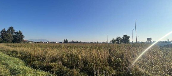  قطعة أرض في Strassgang, Austria رقم 171148 14