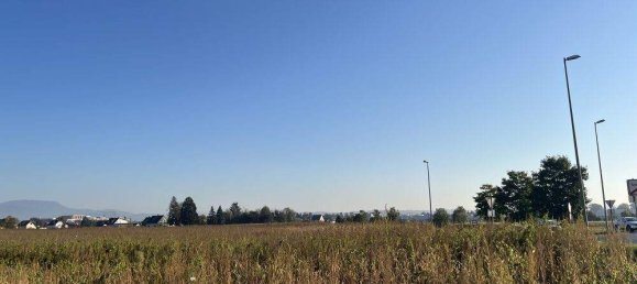  قطعة أرض في Strassgang, Austria رقم 171148 20