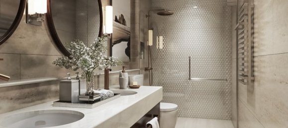 3 bedrooms Condo in Patong, Thailand No. 5996 22