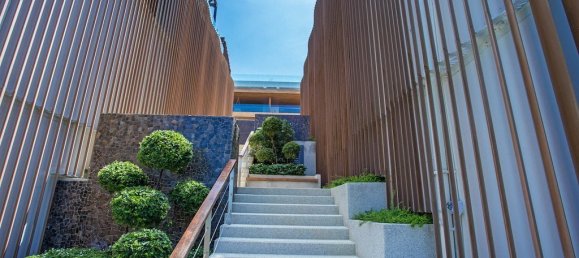 3 bedrooms Condo in Patong, Thailand No. 5996 8