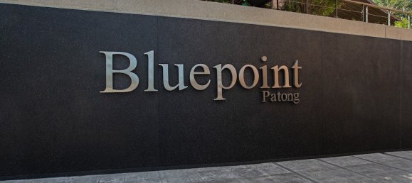 3 bedrooms Condo in Patong, Thailand No. 5996 5