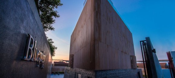 3 bedrooms Condo in Patong, Thailand No. 5996 12