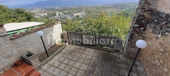 2 chambres Maison à Narni, Italy No. 351601 8