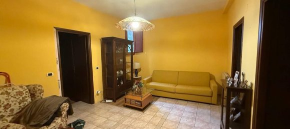 2 chambres Maison à Narni, Italy No. 351601 2