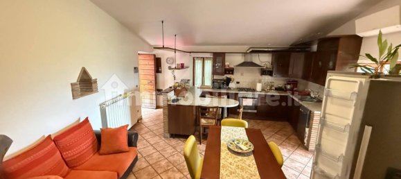 2 chambres Maison à Narni, Italy No. 351601 9