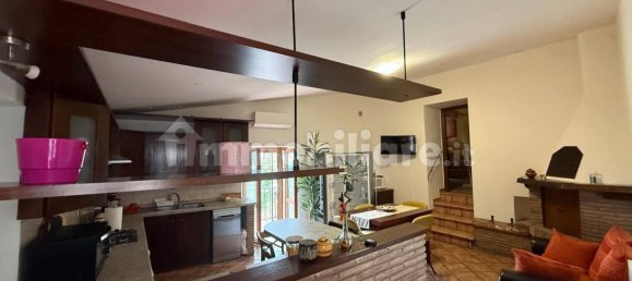 2 chambres Maison à Narni, Italy No. 351601 11