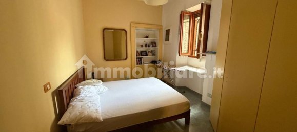 2 chambres Maison à Narni, Italy No. 351601 15